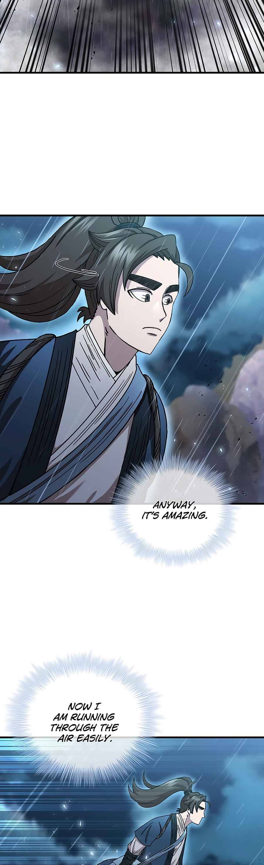 Page 10 of Chapter 41