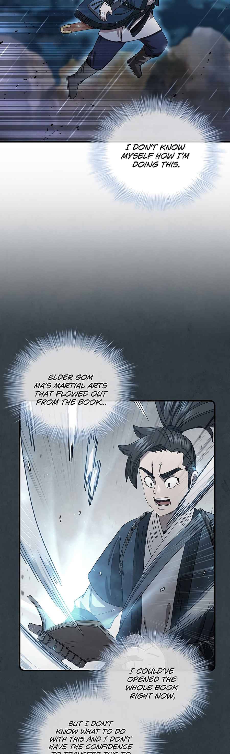 Page 11 of Chapter 41