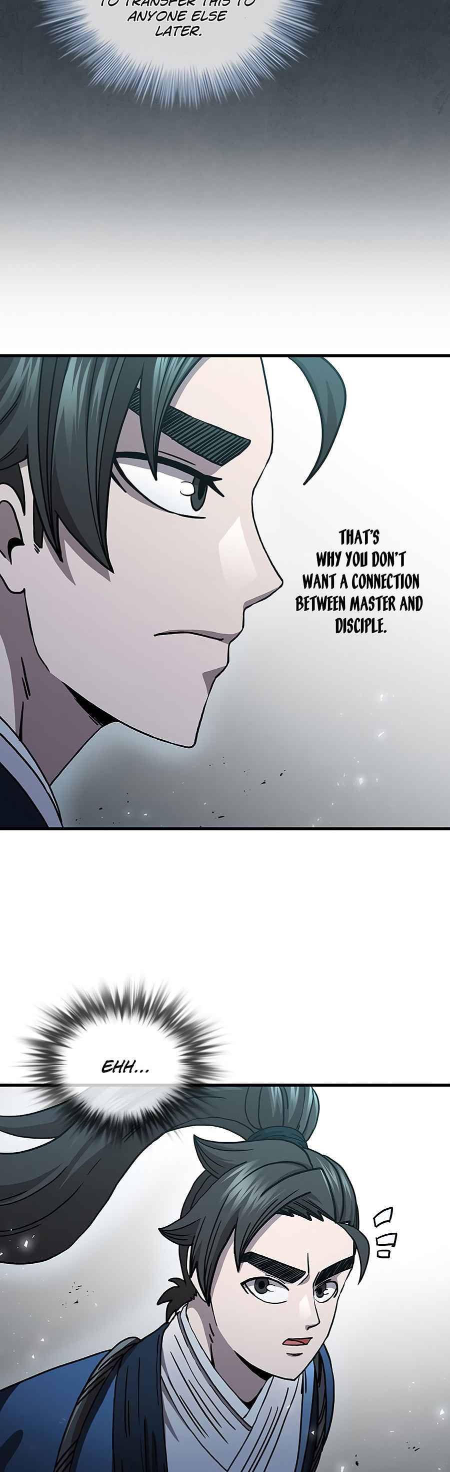 Page 12 of Chapter 41