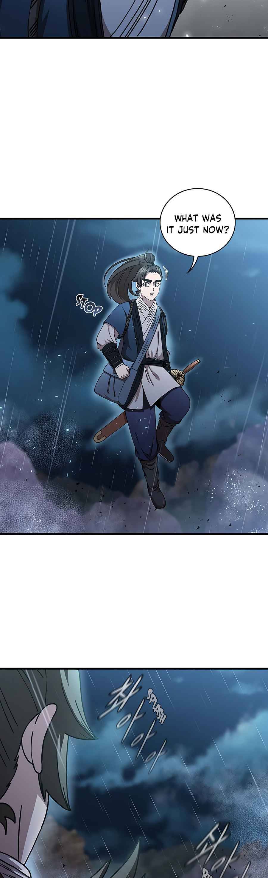 Page 13 of Chapter 41