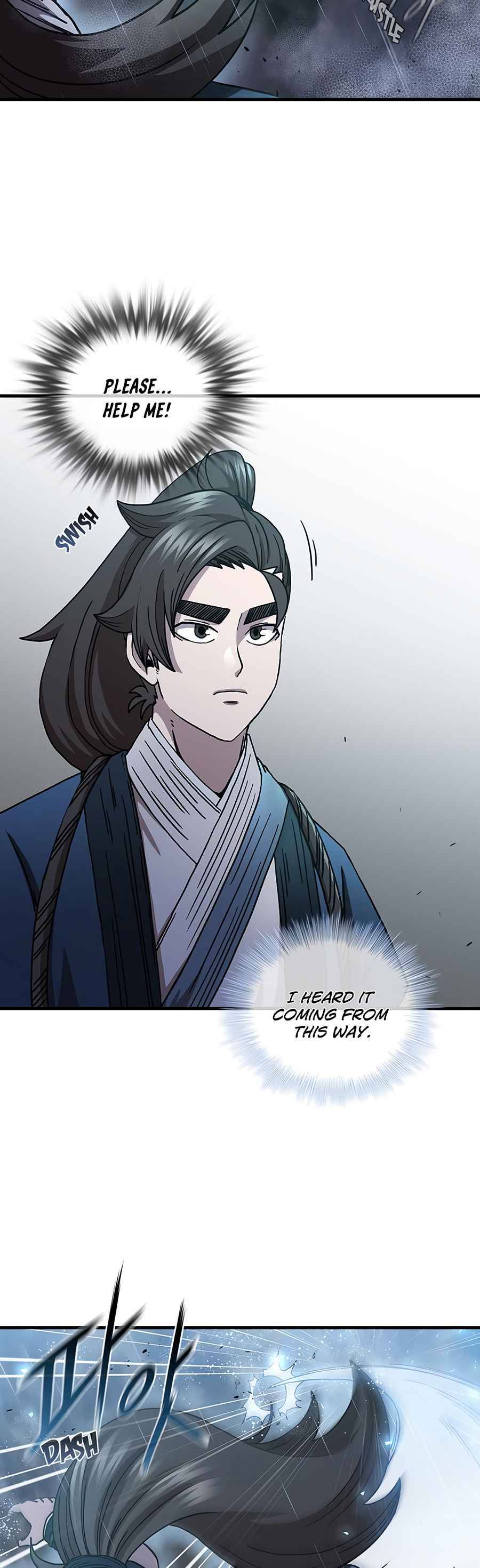 Page 14 of Chapter 41