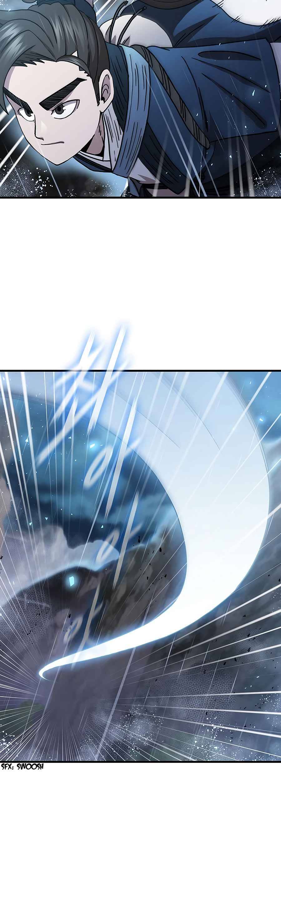 Page 15 of Chapter 41