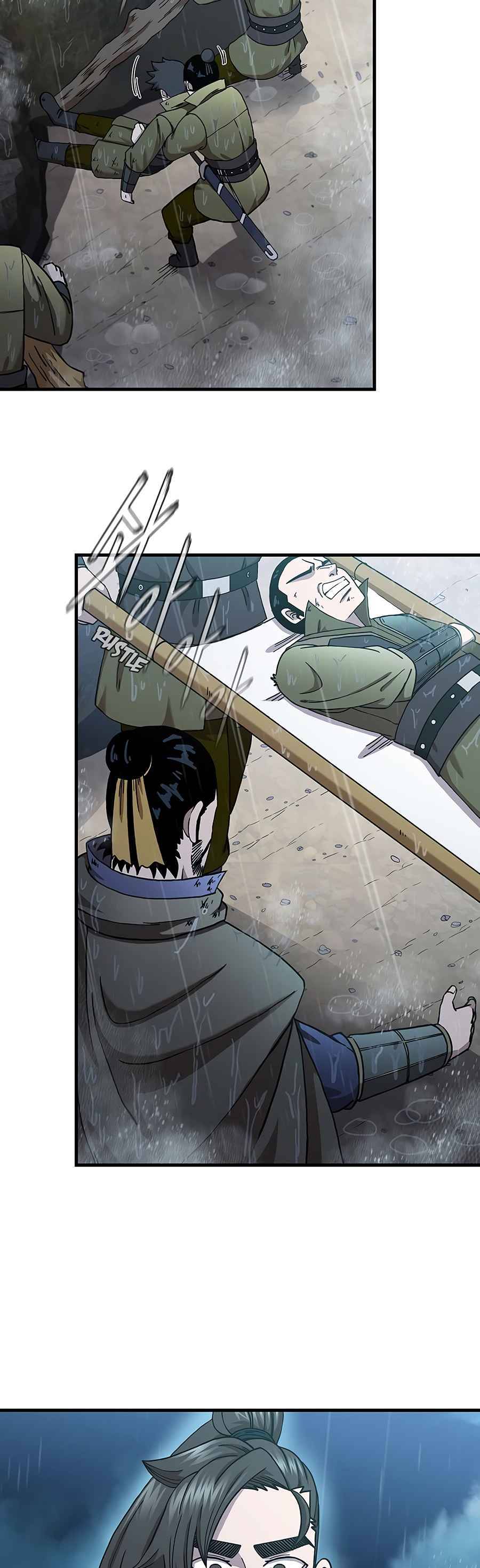 Page 18 of Chapter 41