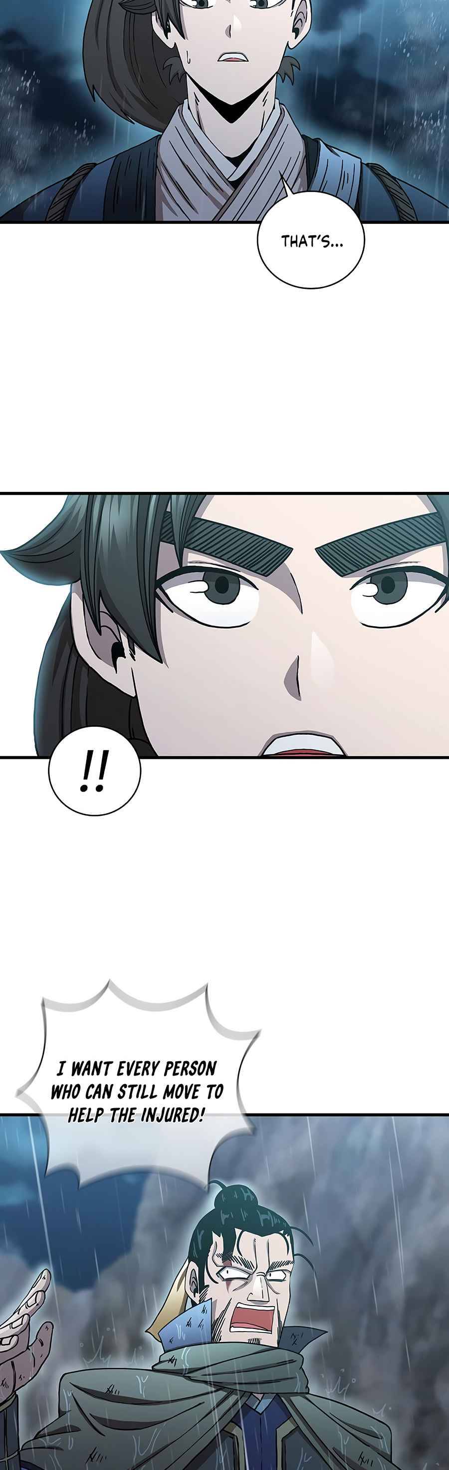 Page 19 of Chapter 41