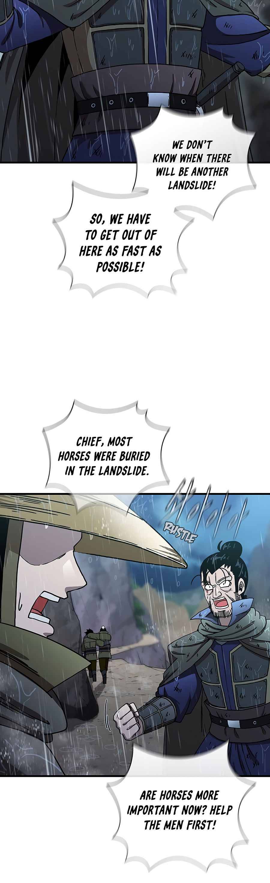 Page 20 of Chapter 41