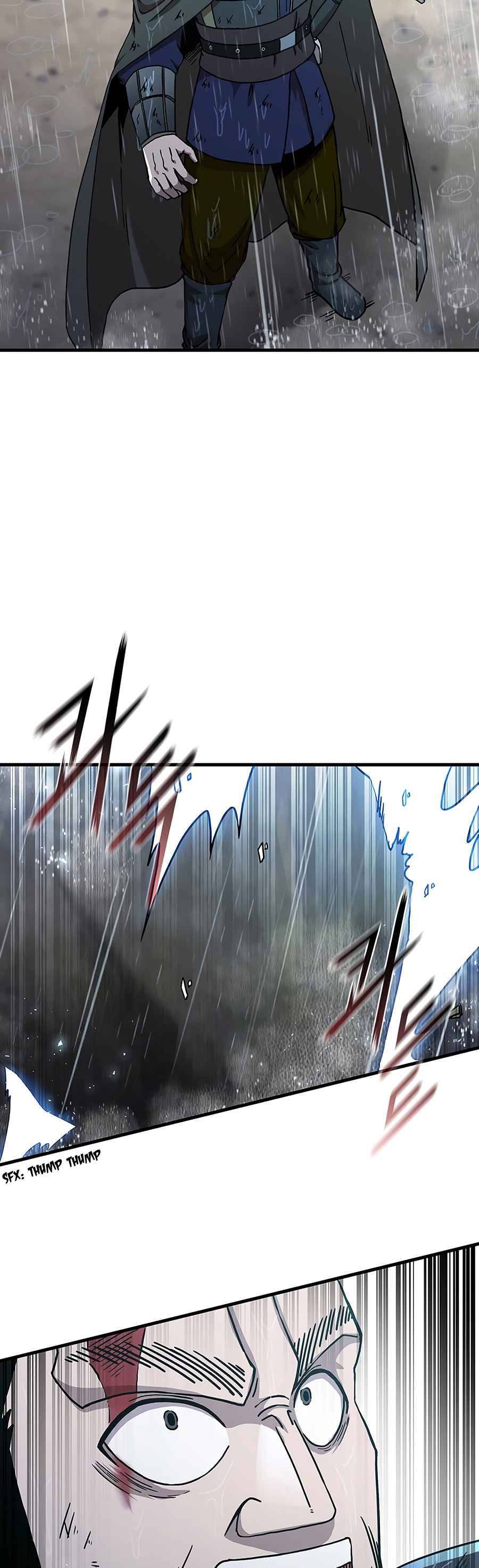 Page 22 of Chapter 41