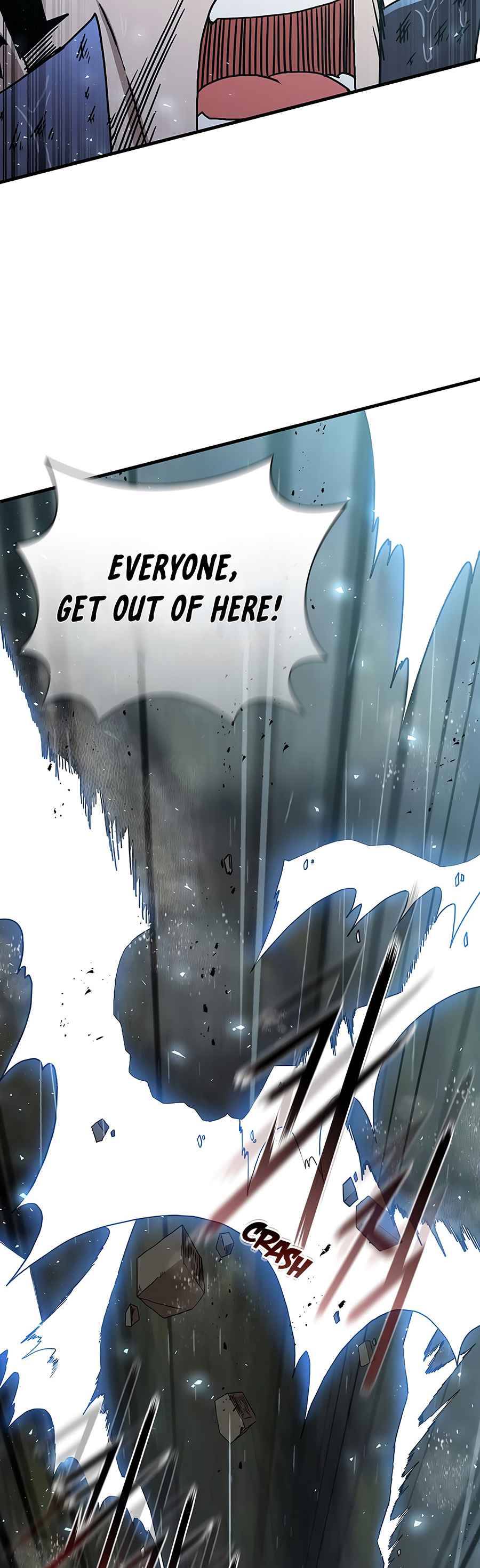 Page 23 of Chapter 41