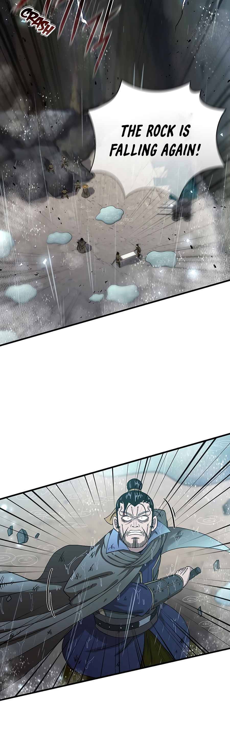 Page 24 of Chapter 41