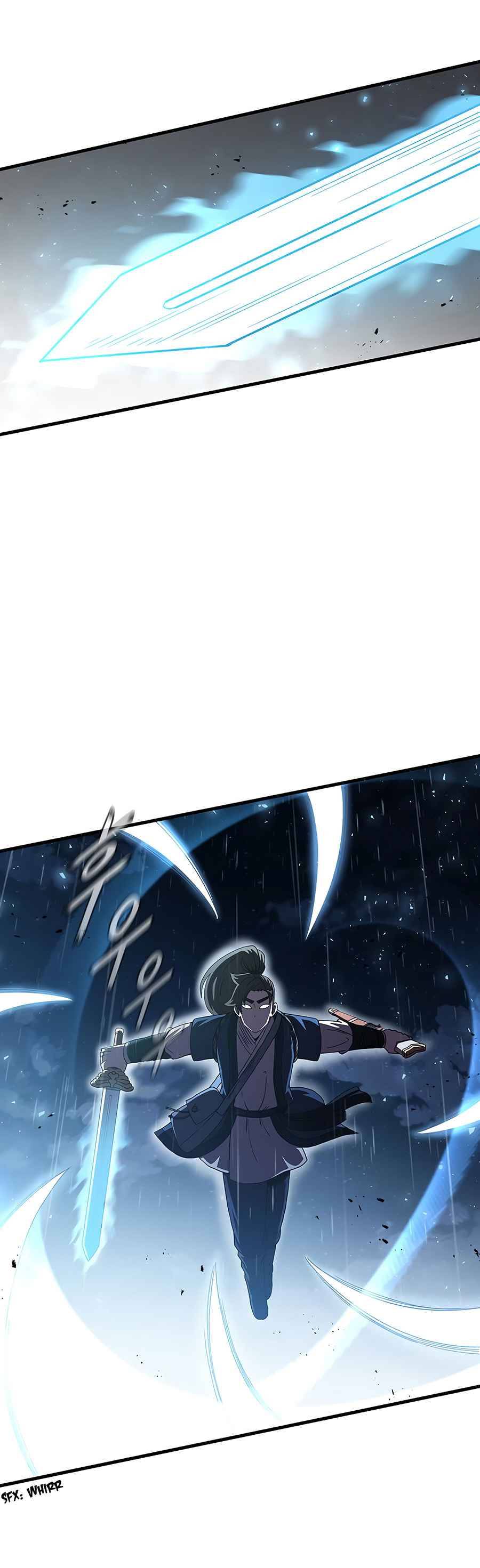 Page 25 of Chapter 41