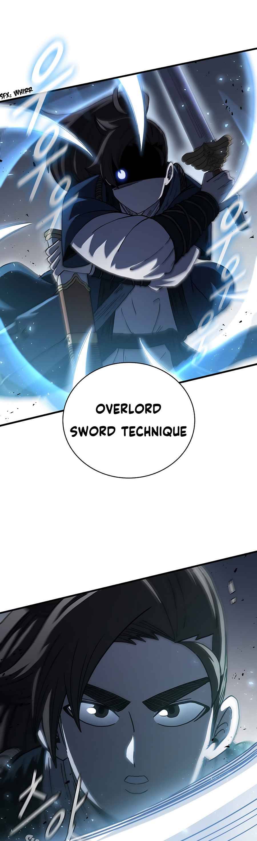 Page 26 of Chapter 41