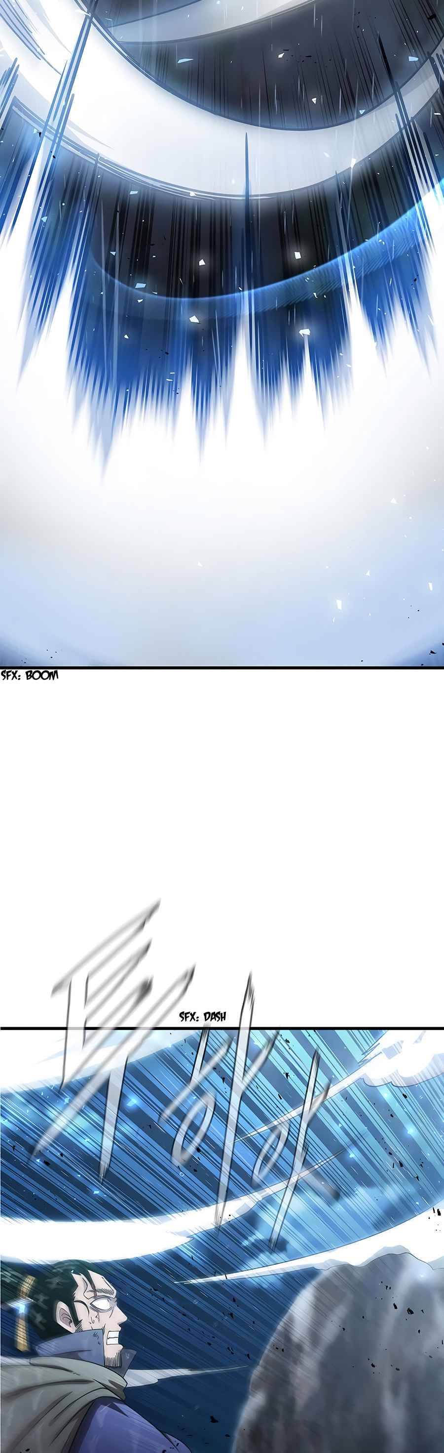 Page 28 of Chapter 41