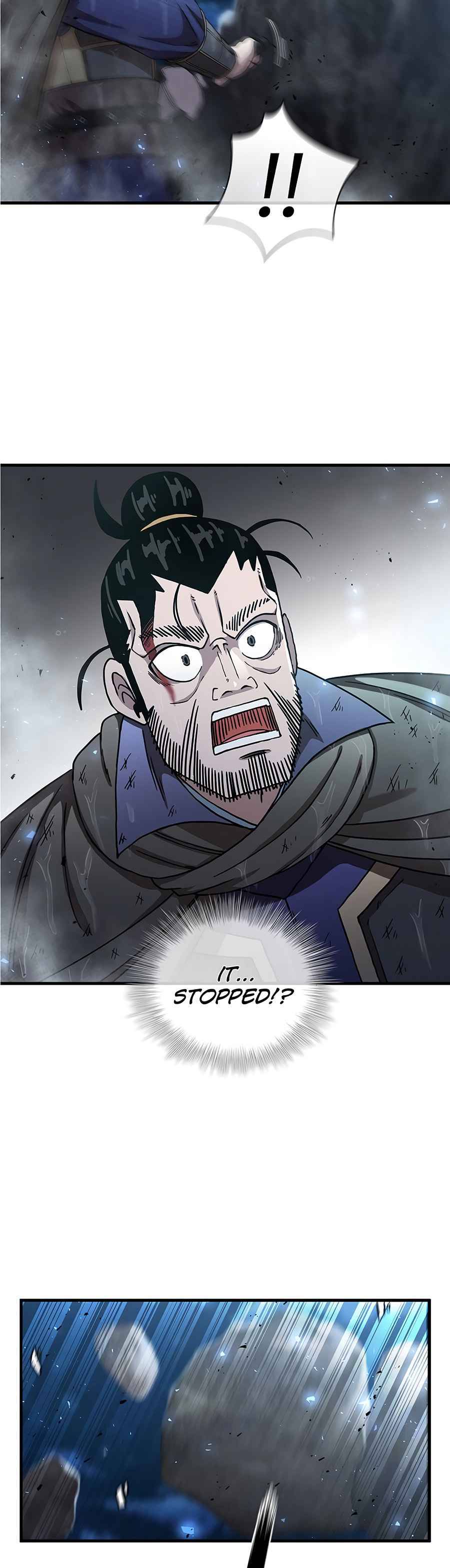 Page 29 of Chapter 41