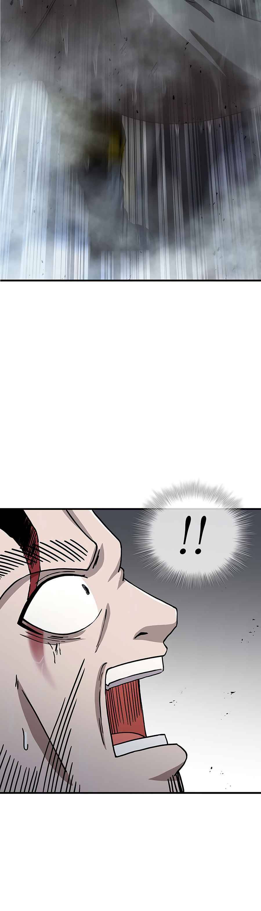Page 31 of Chapter 41