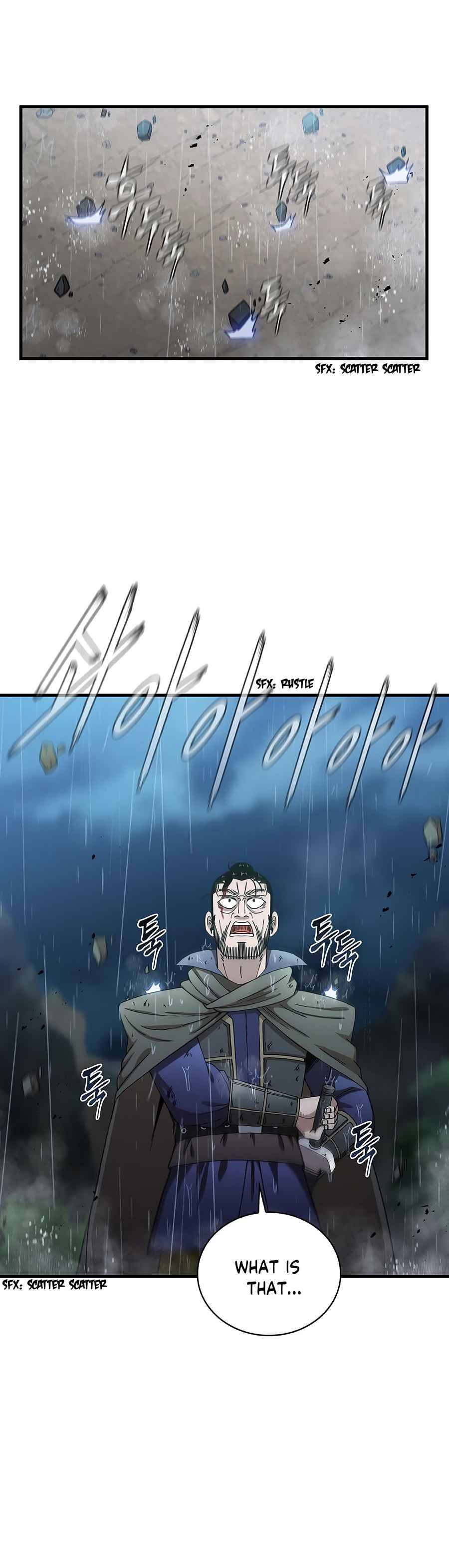 Page 32 of Chapter 41