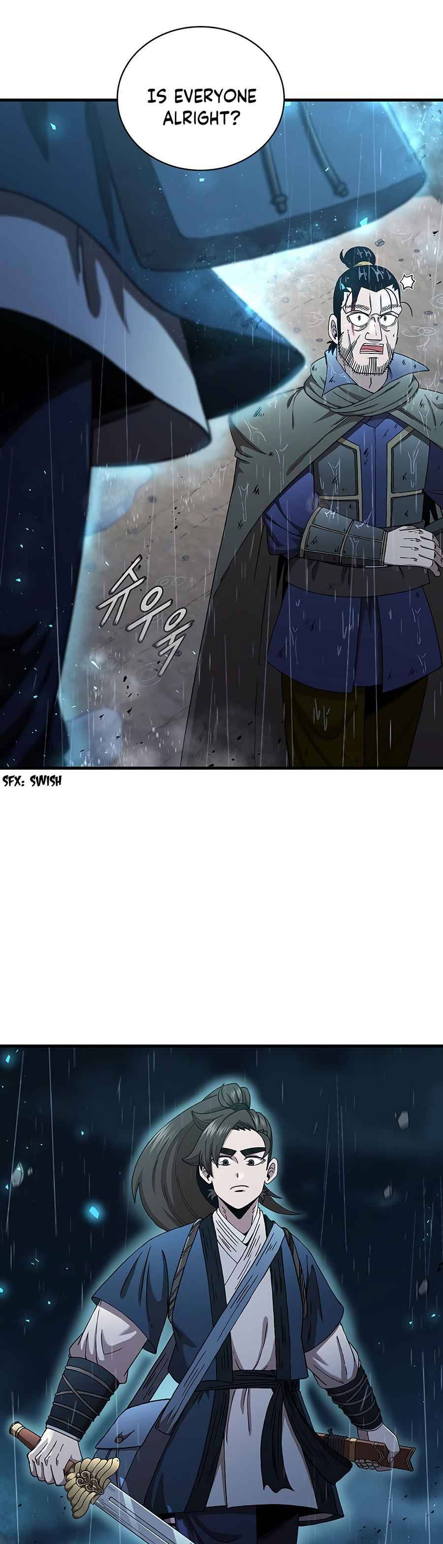 Page 33 of Chapter 41