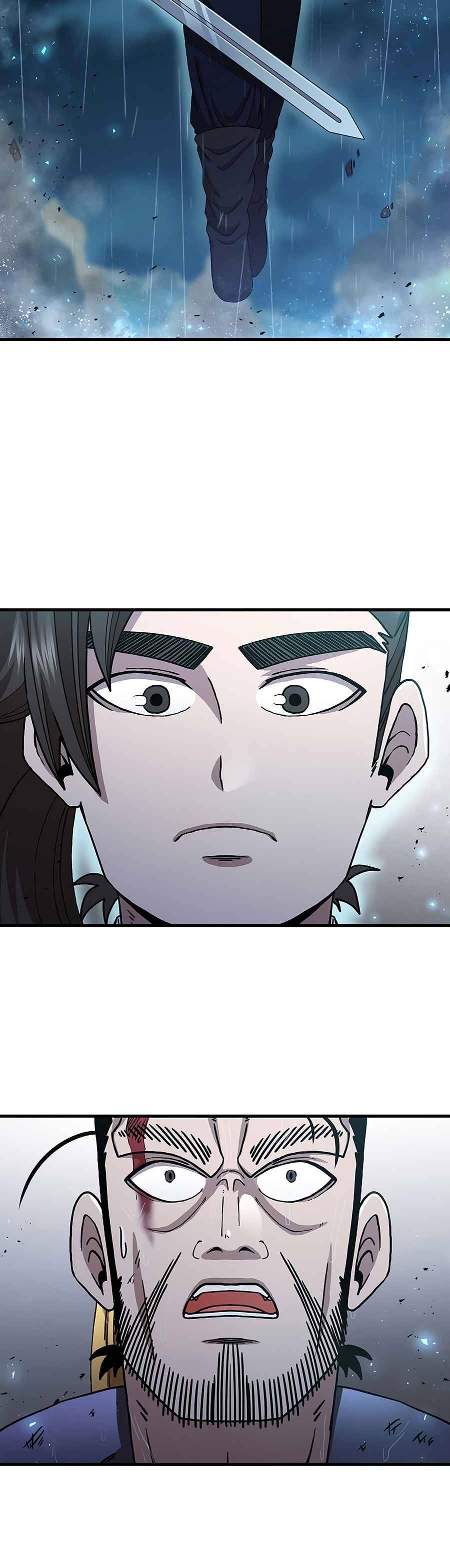 Page 34 of Chapter 41