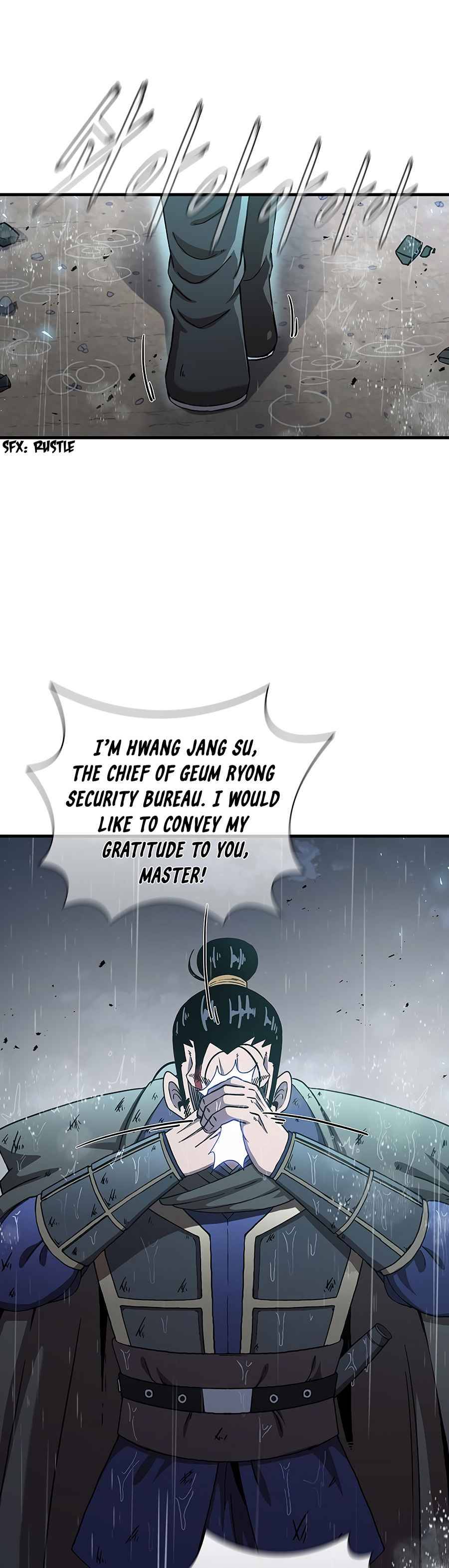 Page 35 of Chapter 41