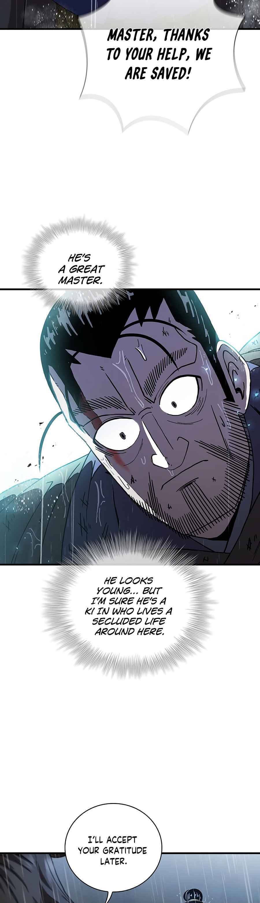 Page 36 of Chapter 41