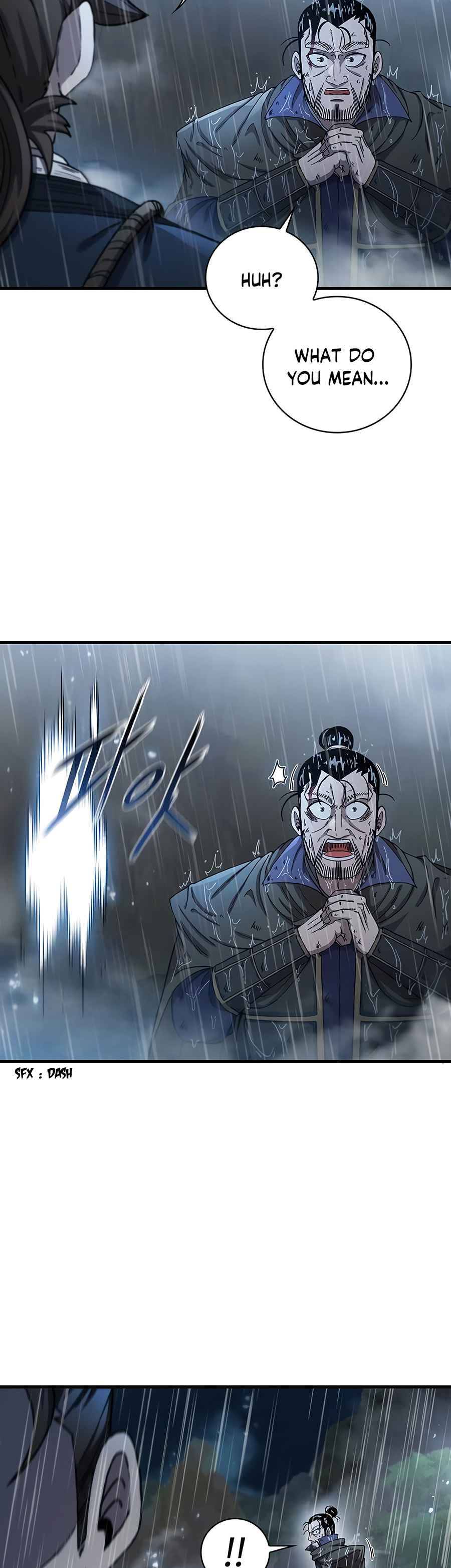Page 37 of Chapter 41