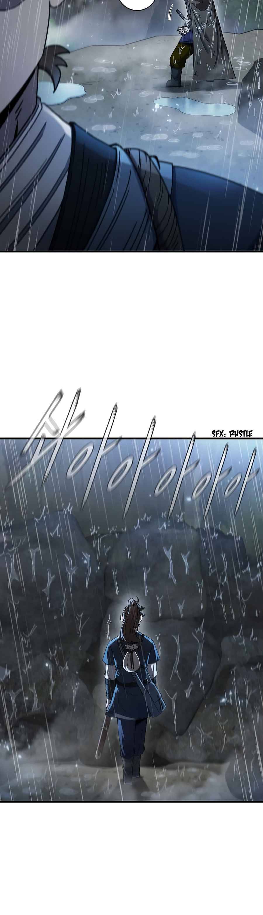 Page 38 of Chapter 41
