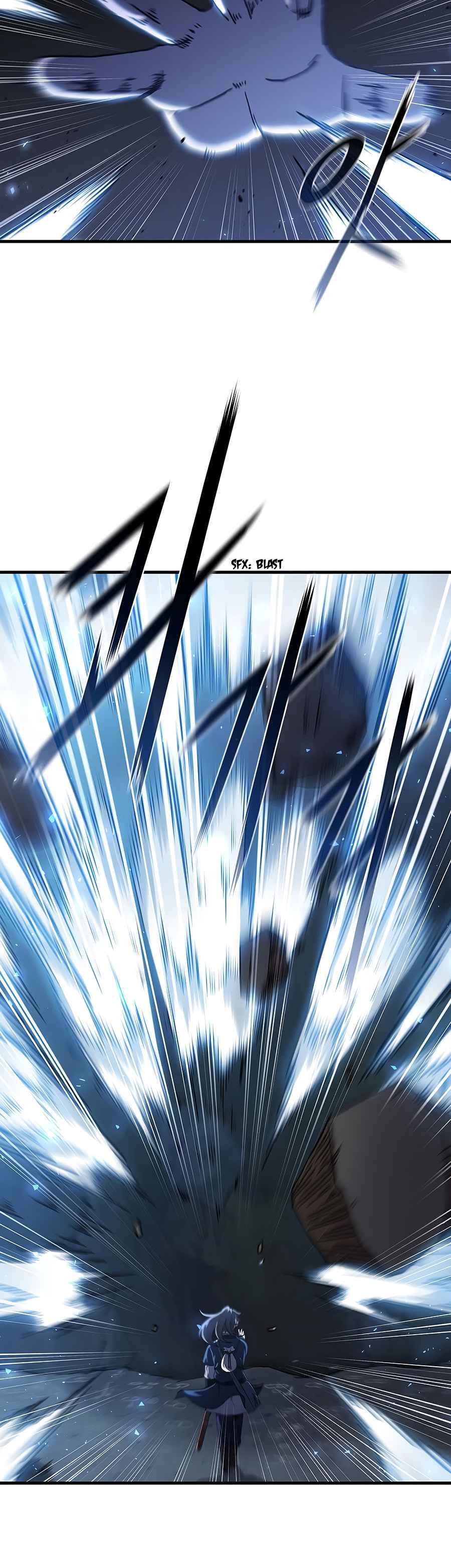 Page 40 of Chapter 41