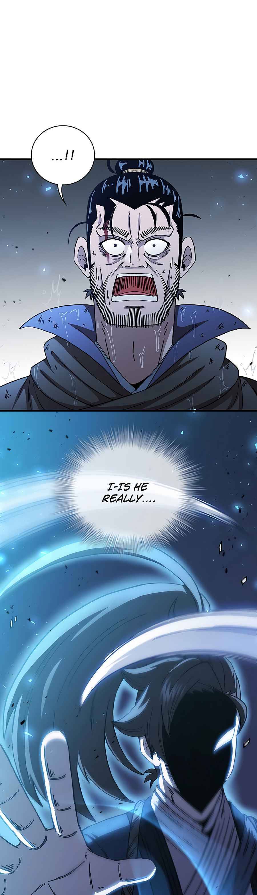 Page 41 of Chapter 41