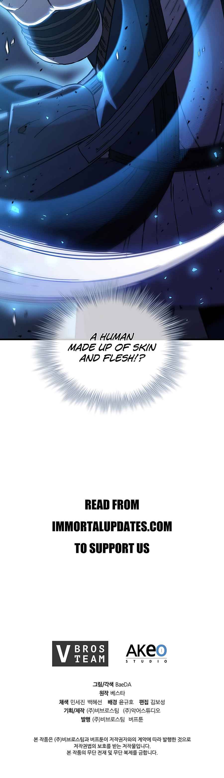 Page 42 of Chapter 41