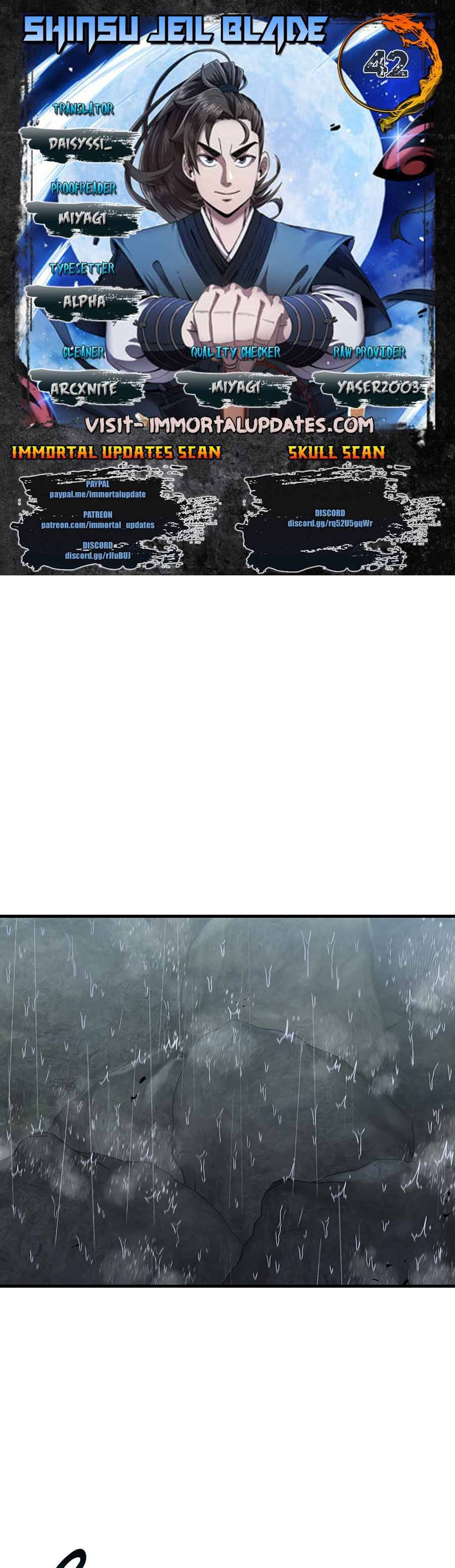 Page 1 of Chapter 42