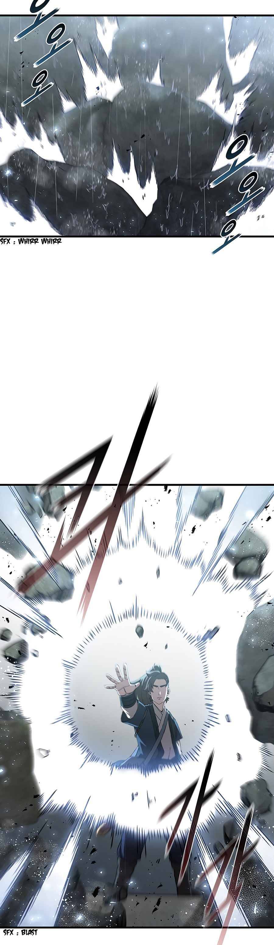 Page 2 of Chapter 42