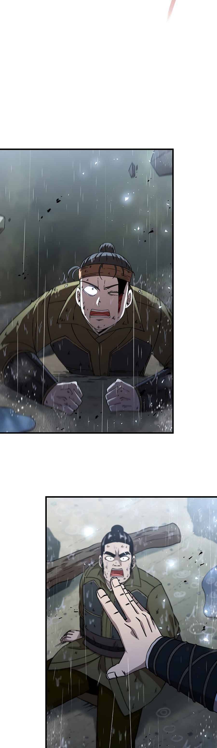 Page 3 of Chapter 42