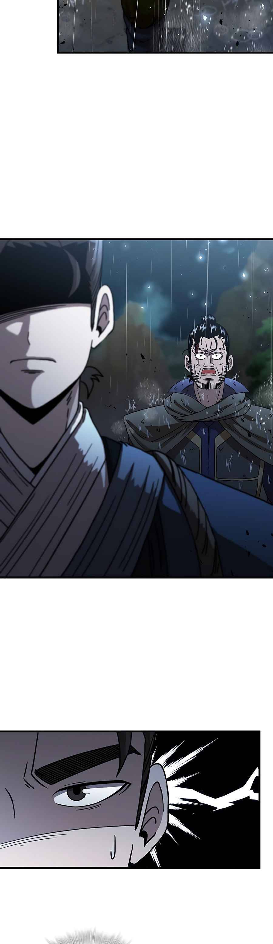Page 4 of Chapter 42