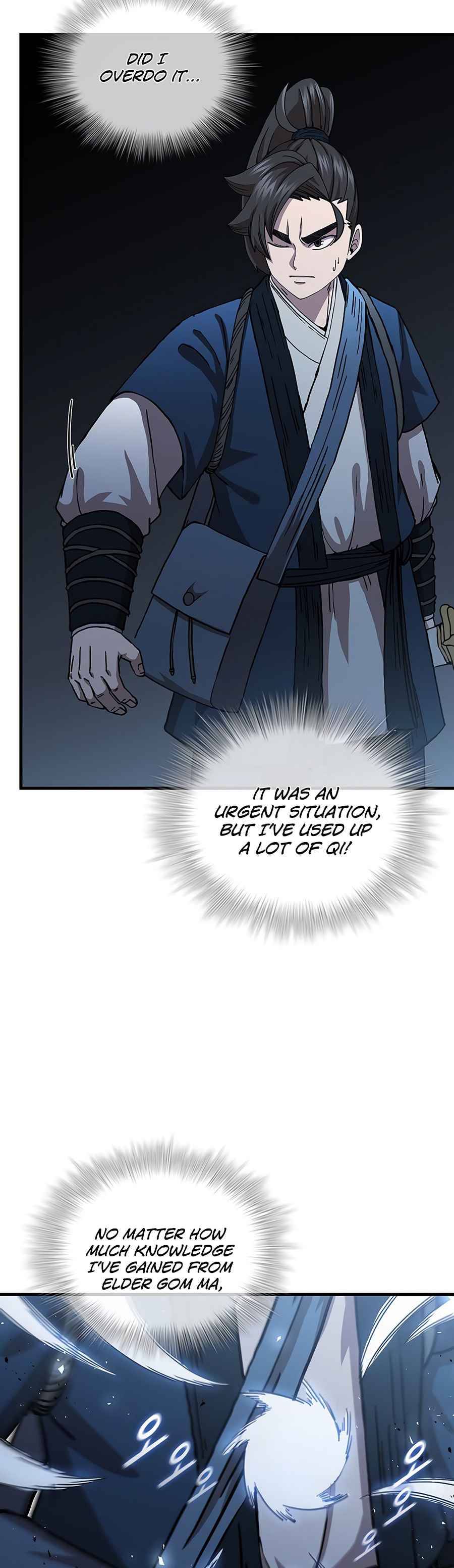 Page 5 of Chapter 42