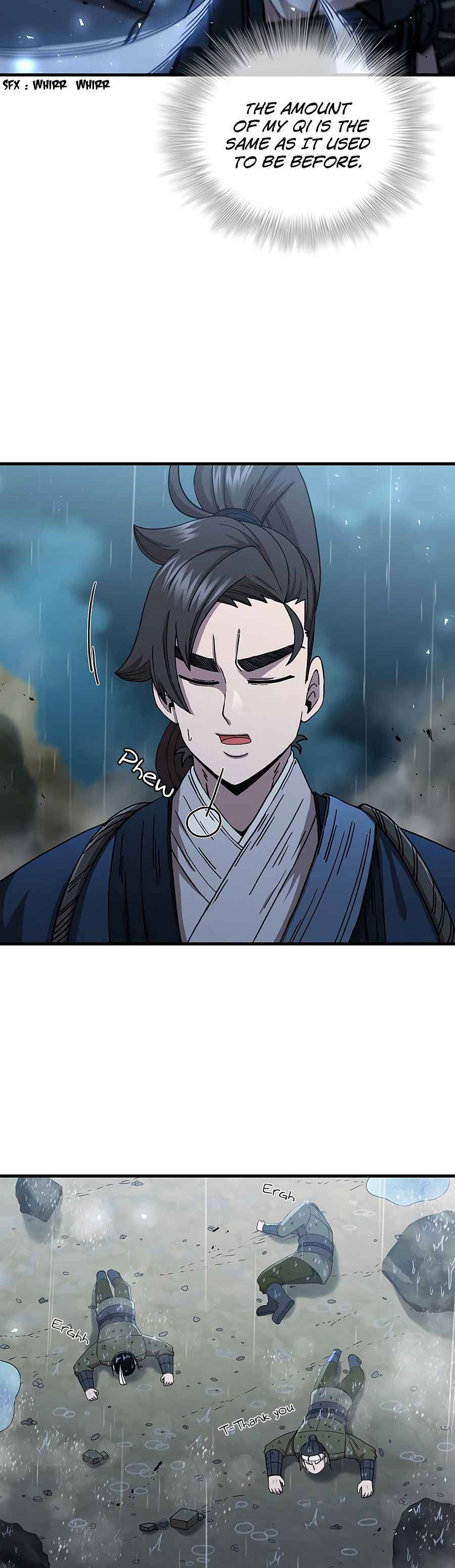 Page 6 of Chapter 42