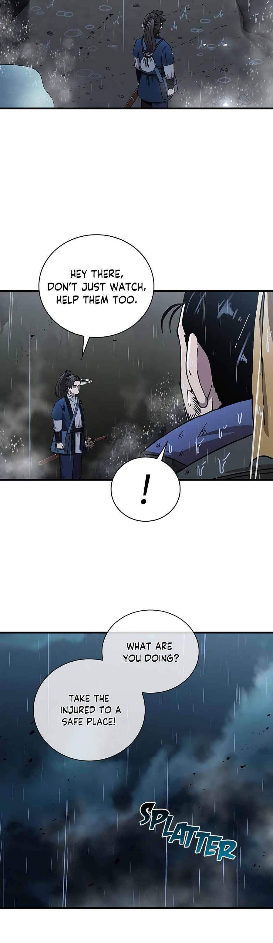 Page 7 of Chapter 42