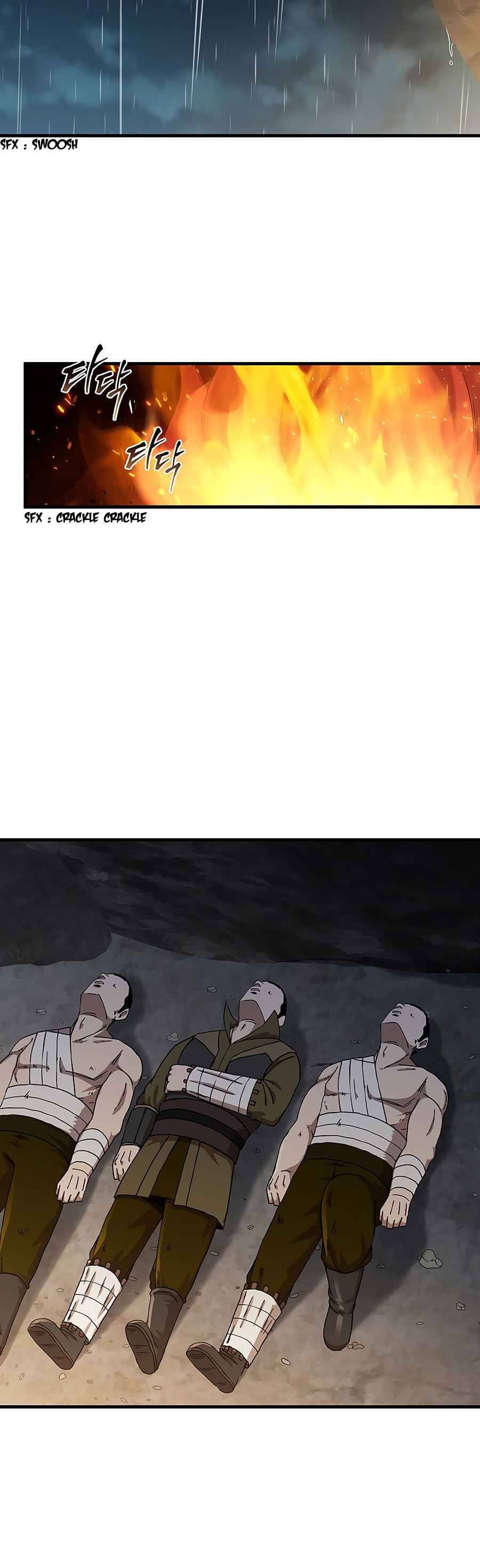 Page 9 of Chapter 42