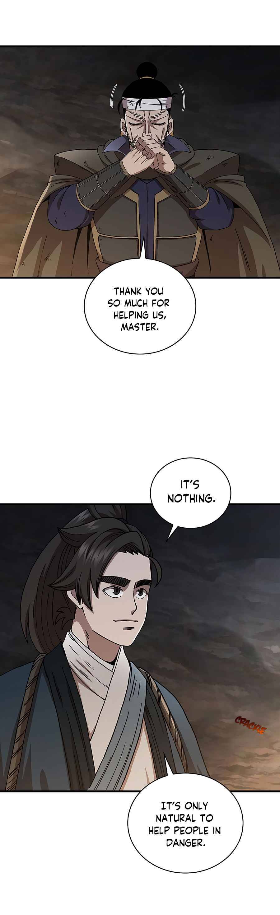 Page 10 of Chapter 42