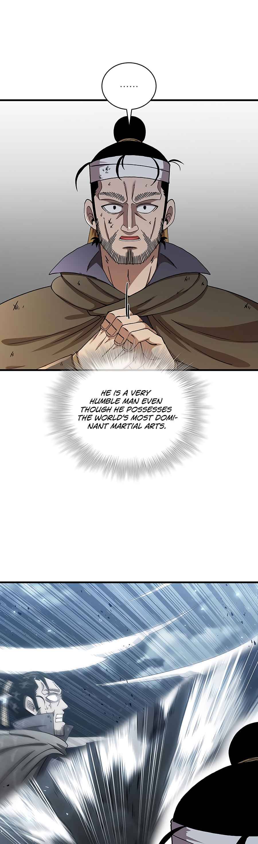 Page 11 of Chapter 42