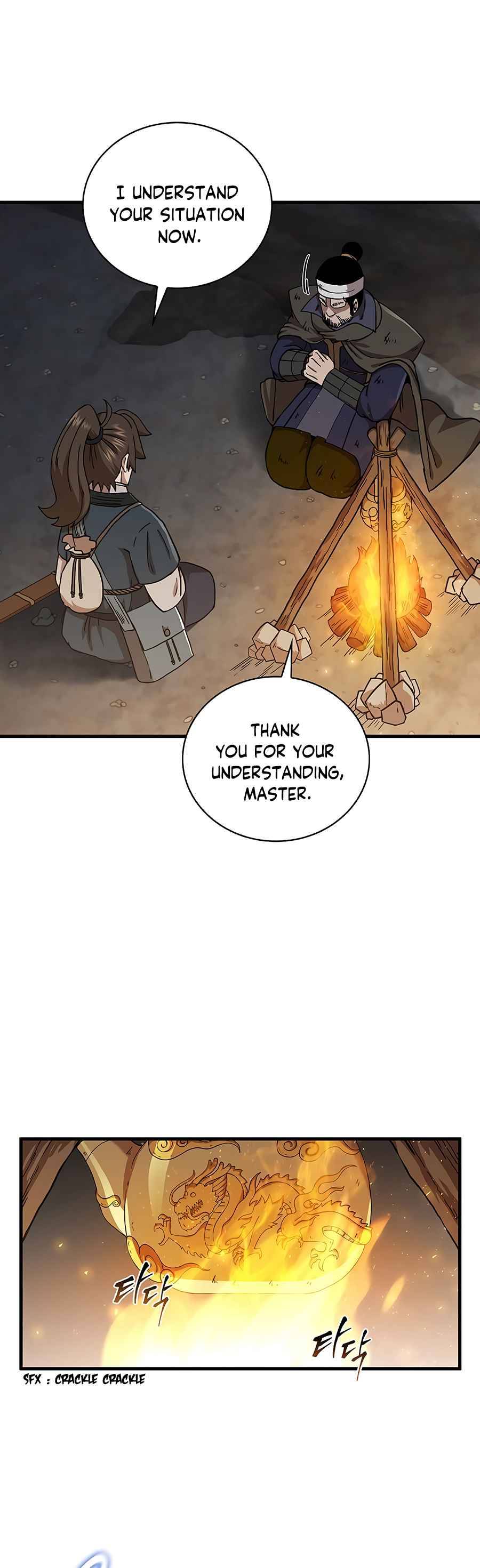 Page 14 of Chapter 42