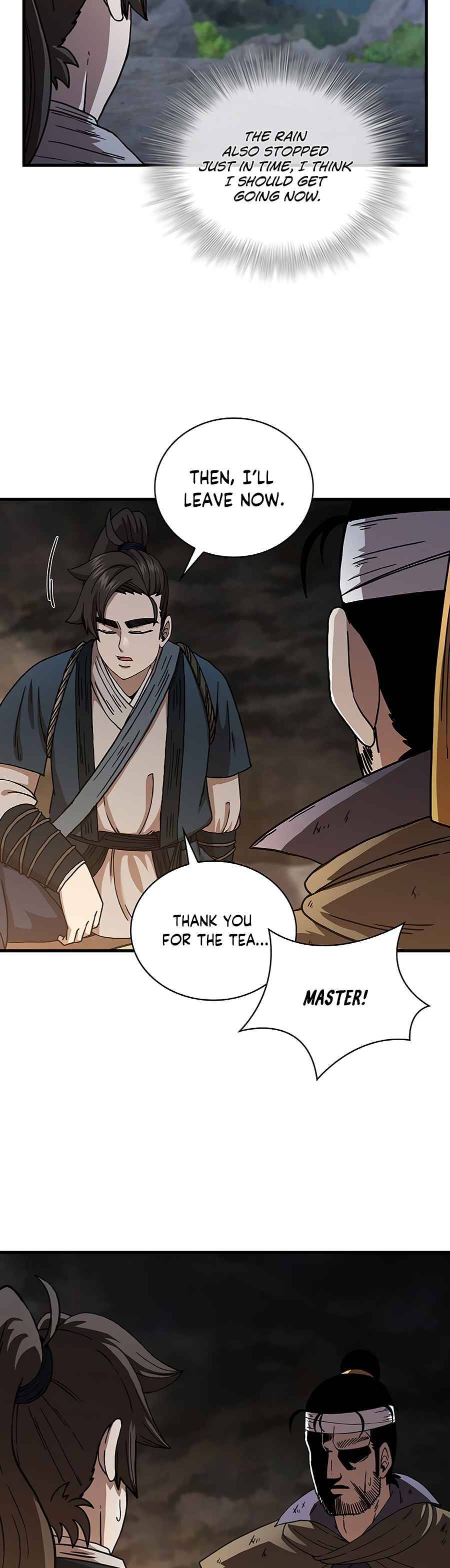 Page 16 of Chapter 42