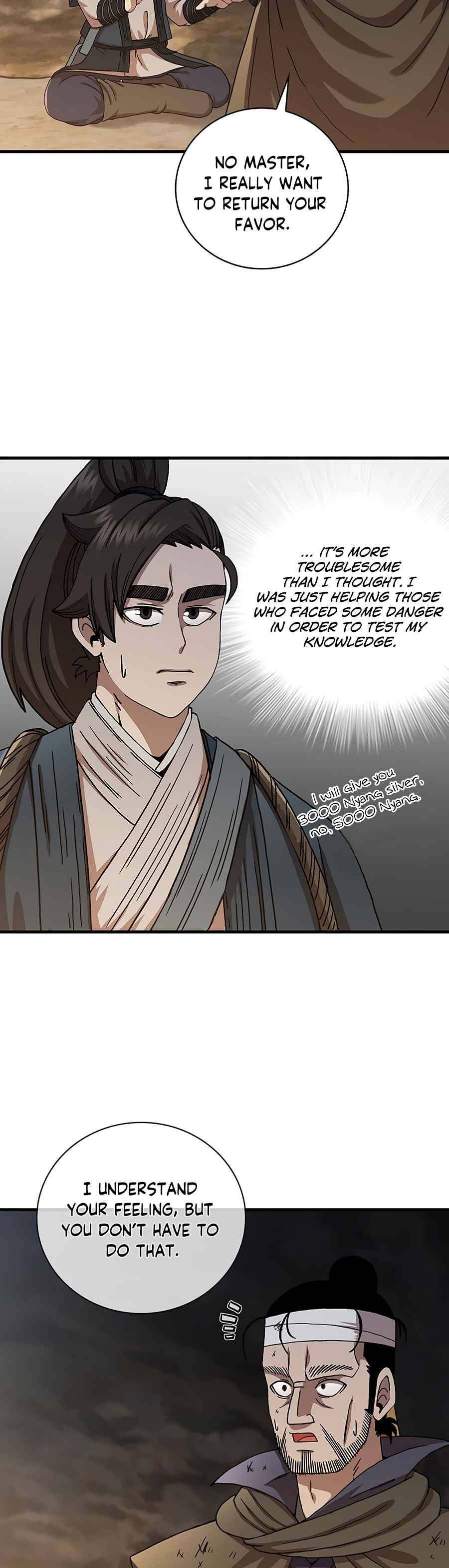 Page 19 of Chapter 42