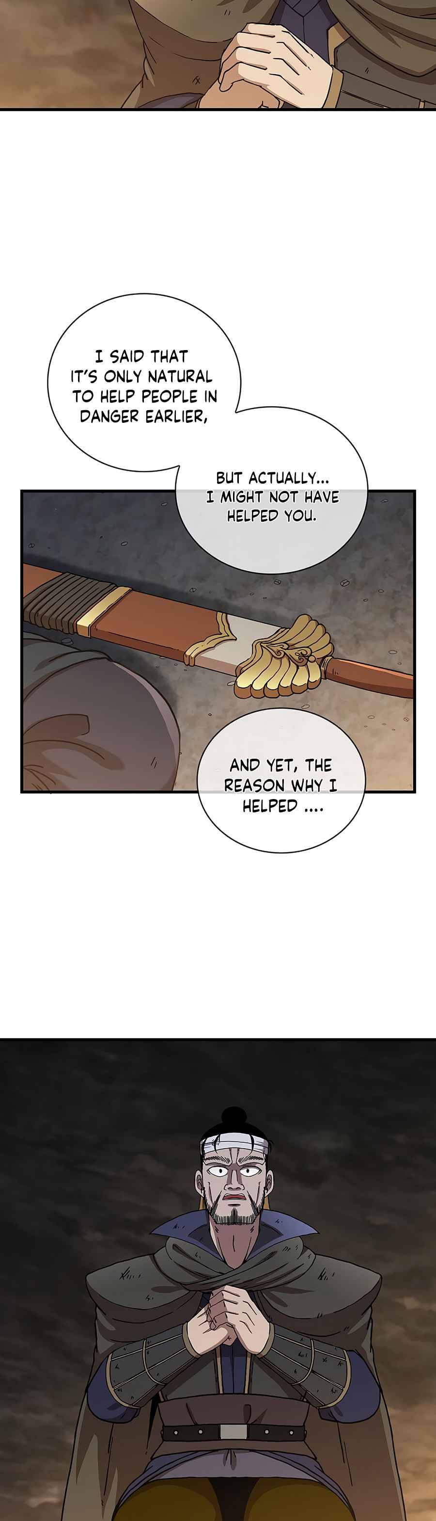 Page 20 of Chapter 42