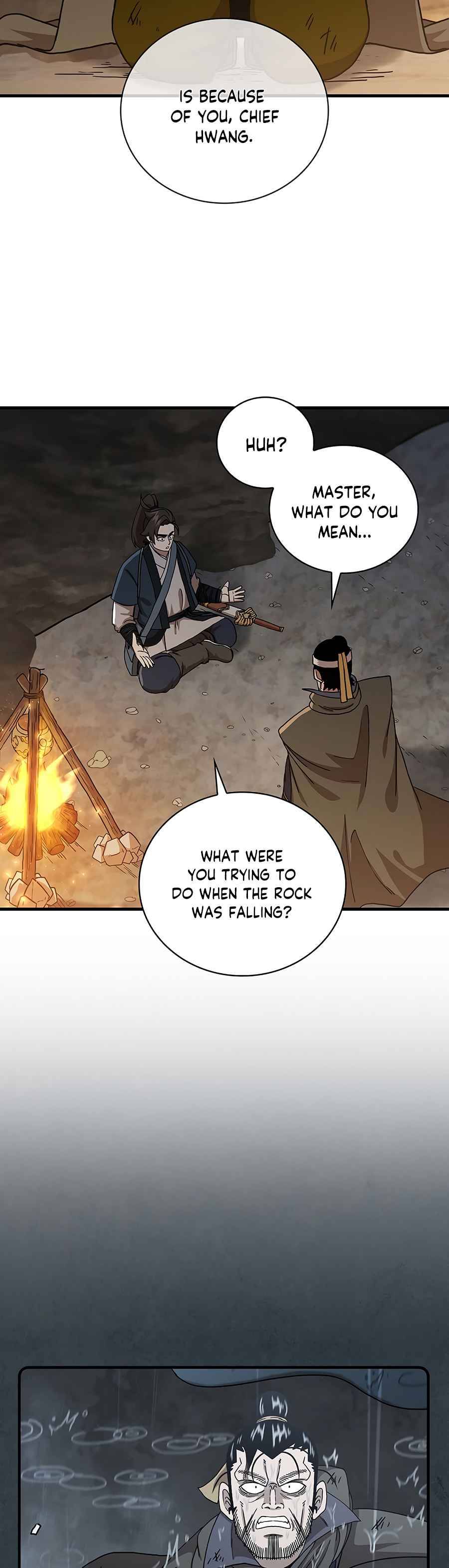 Page 21 of Chapter 42