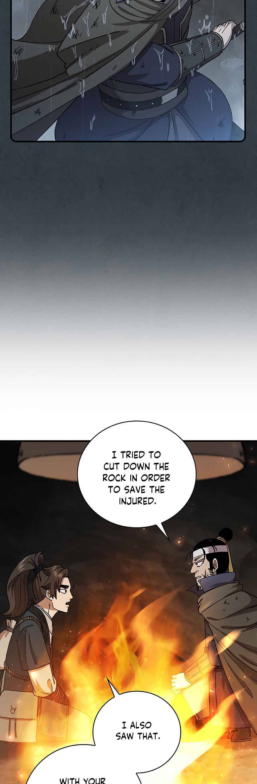 Page 22 of Chapter 42