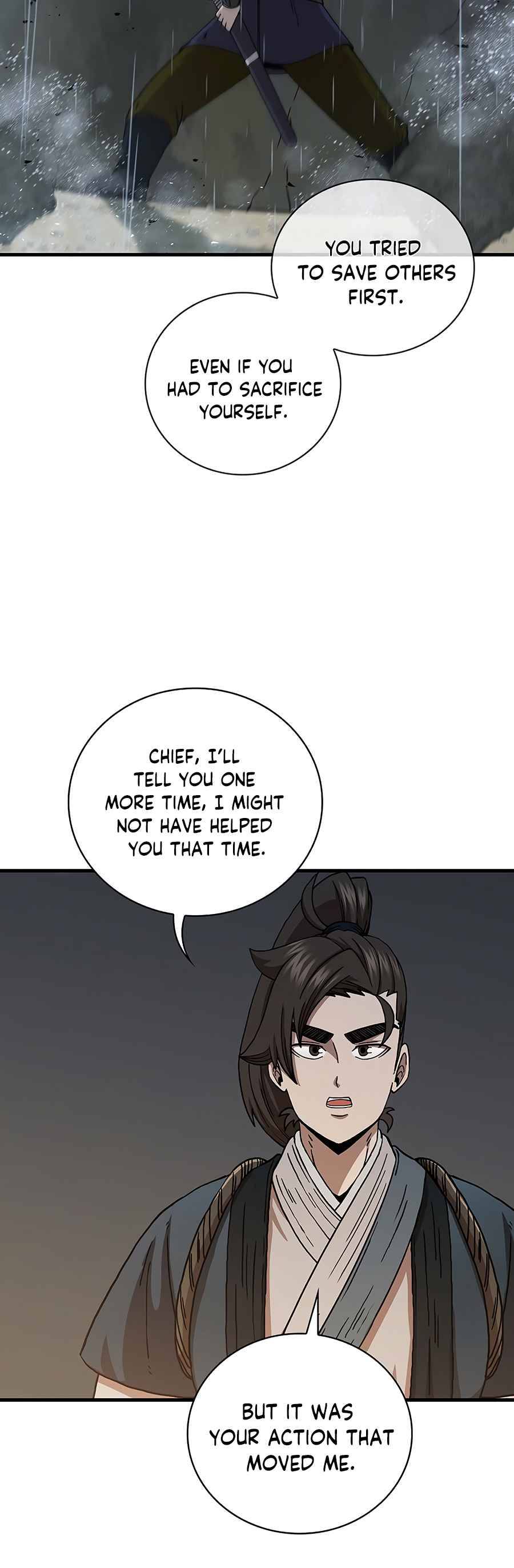 Page 24 of Chapter 42