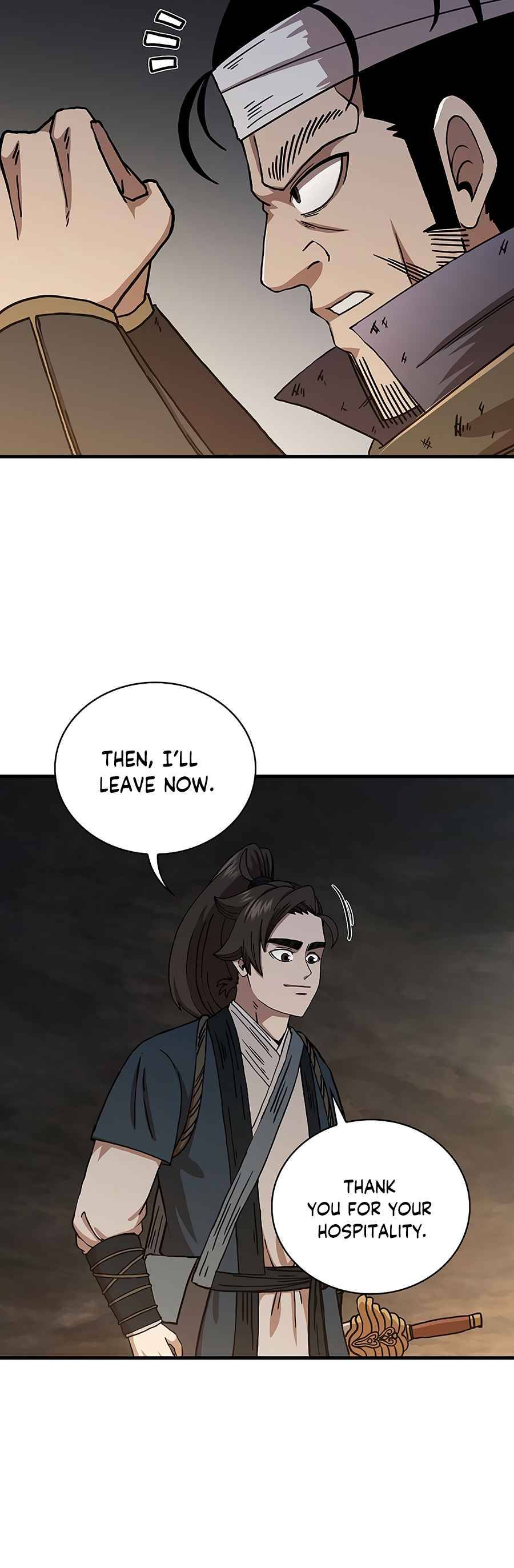 Page 27 of Chapter 42