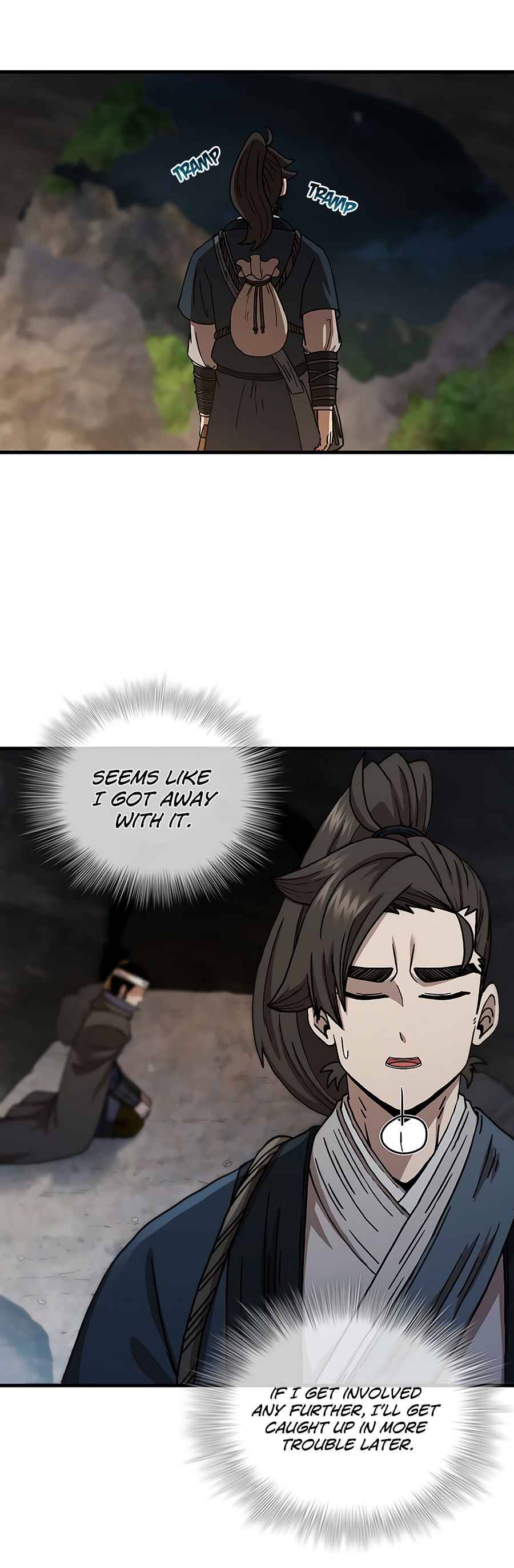 Page 28 of Chapter 42