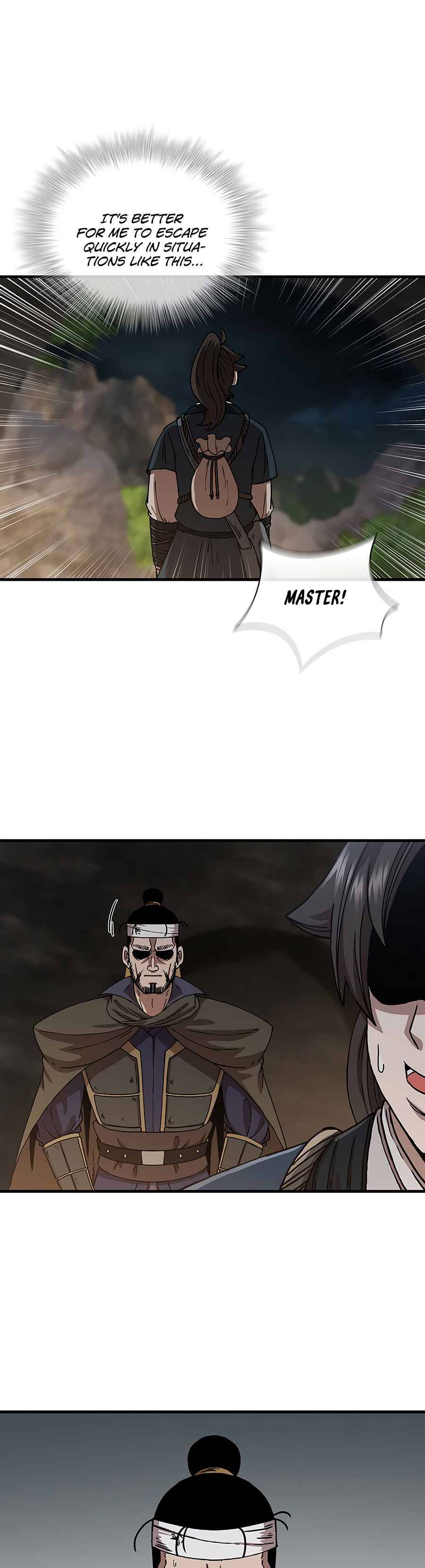 Page 29 of Chapter 42