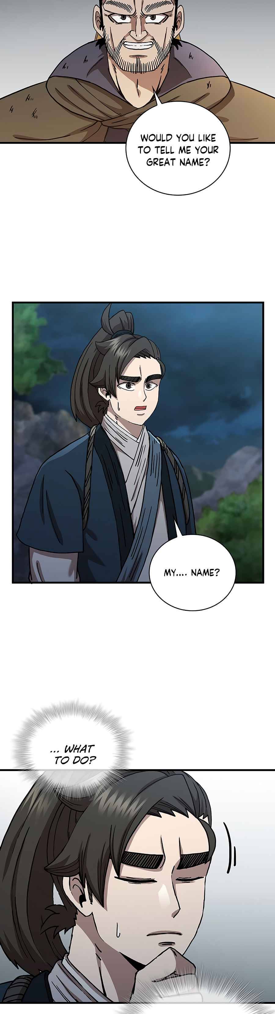Page 30 of Chapter 42