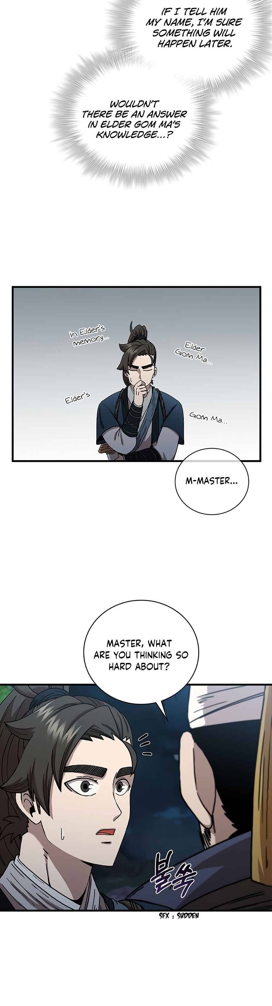 Page 31 of Chapter 42