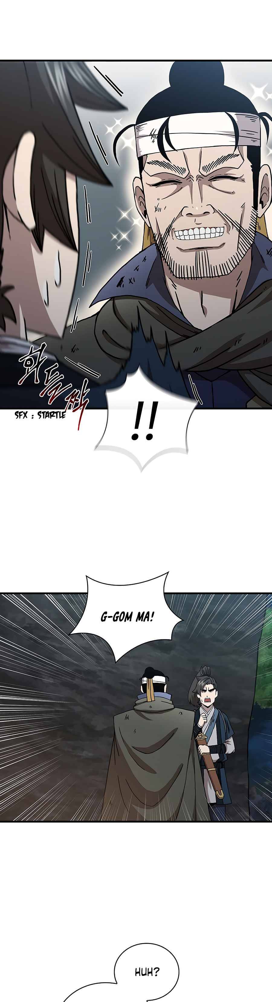Page 32 of Chapter 42